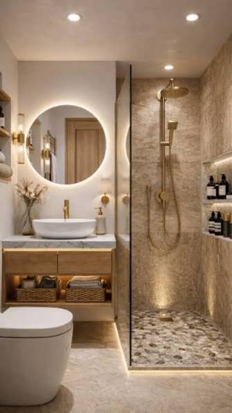 Travertine